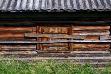 Численность сельского населения России 2018-2019 годы